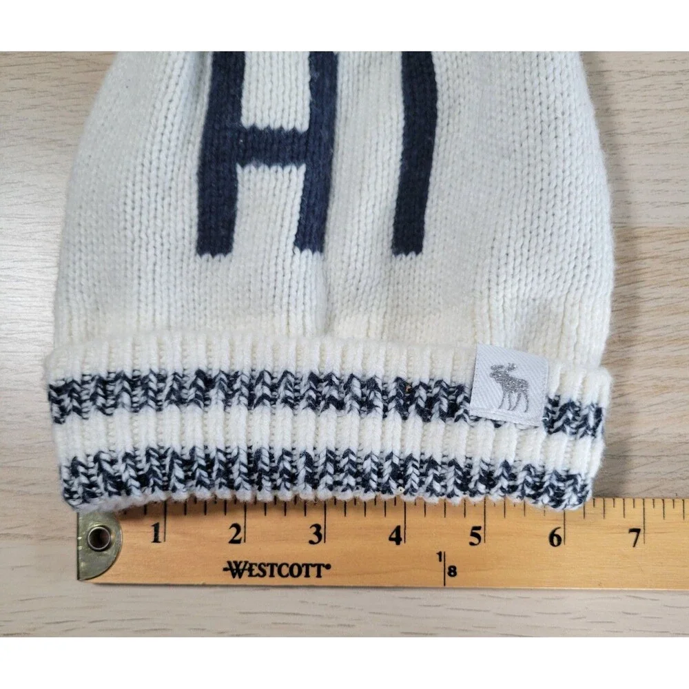 Abercrombie Kids Knit Hat 